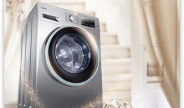 洗衣机怎么清洗视频教程,视频教程实操指南