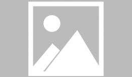 大人视频,揭秘生活百态，展现时代风采