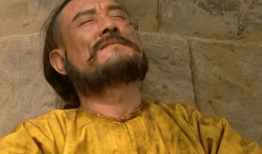 12av视频,揭秘其背后的故事与影响