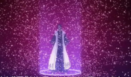 死神樱花动漫,命运交织的剑舞传奇