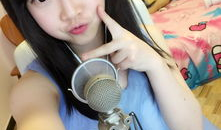 91房产直播,带你全景体验房产新视角