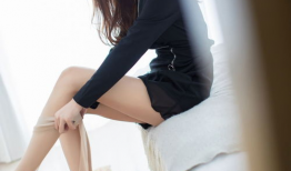 欧美孕妇孕交视频,孕期性生活的真实面貌