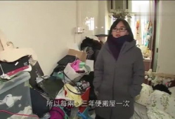 床上日批视频,揭秘日常生活中的温馨瞬间