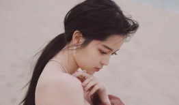 吃瓜爆料李沁谭松韵,娱乐圈的瓜田，甜蜜与苦涩交织